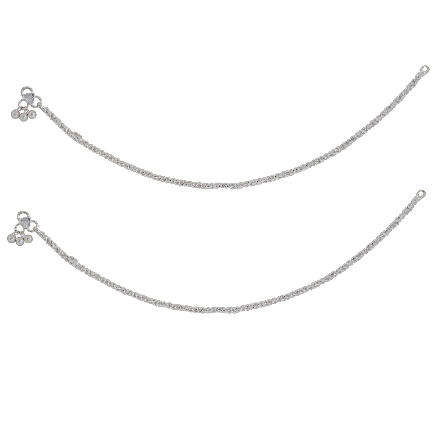 Fancy Leg Chain Murukku