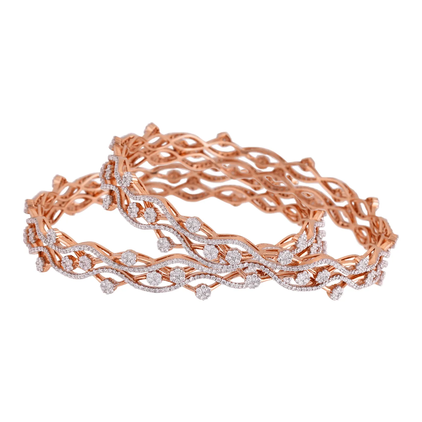 Sirkel – let’s not curb our temptation.