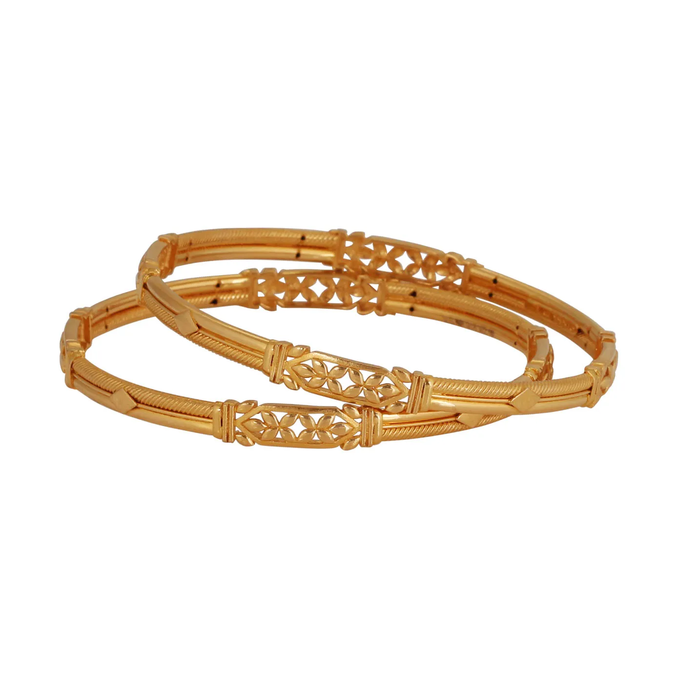 Tanvi - The sensible