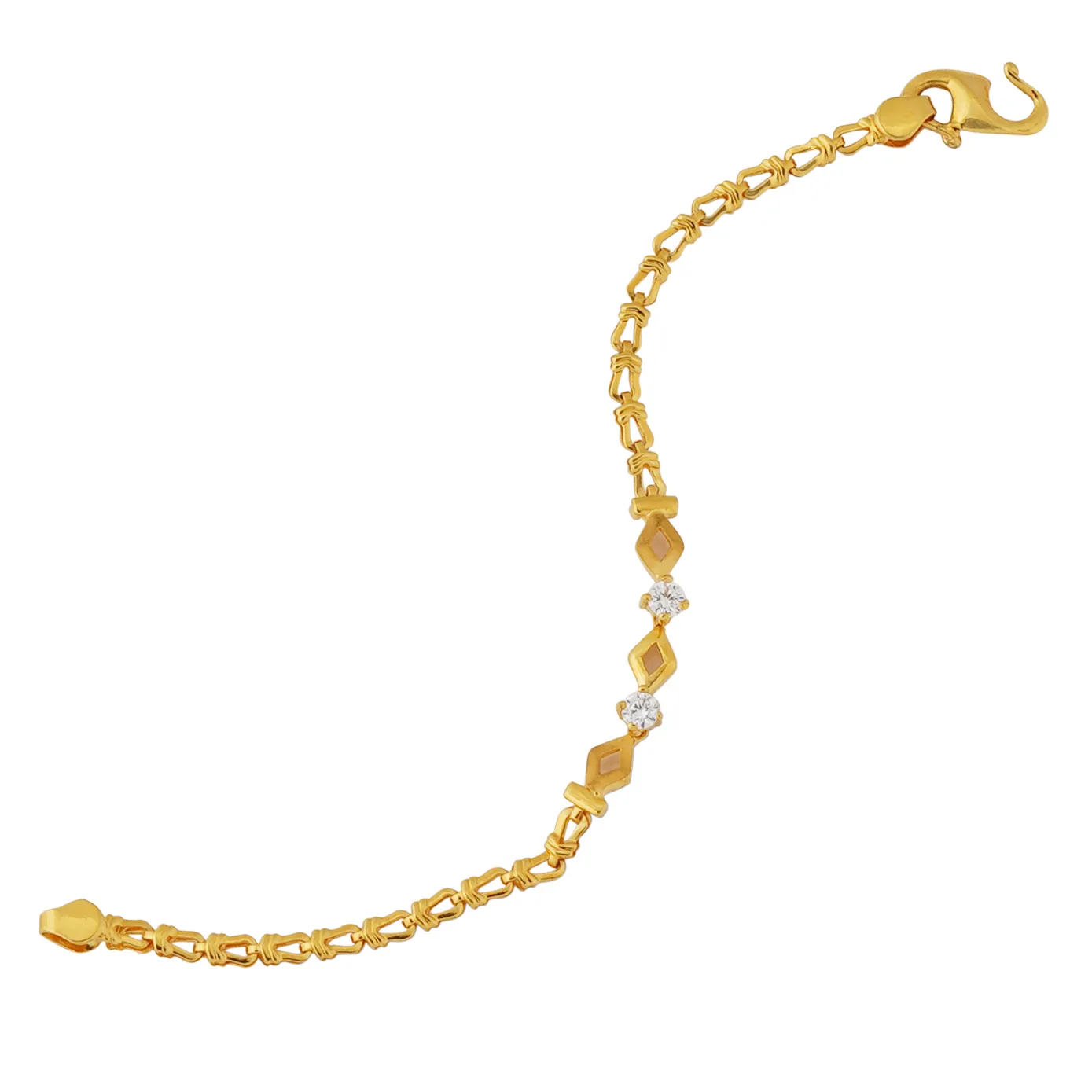 Vaikas - a special design.