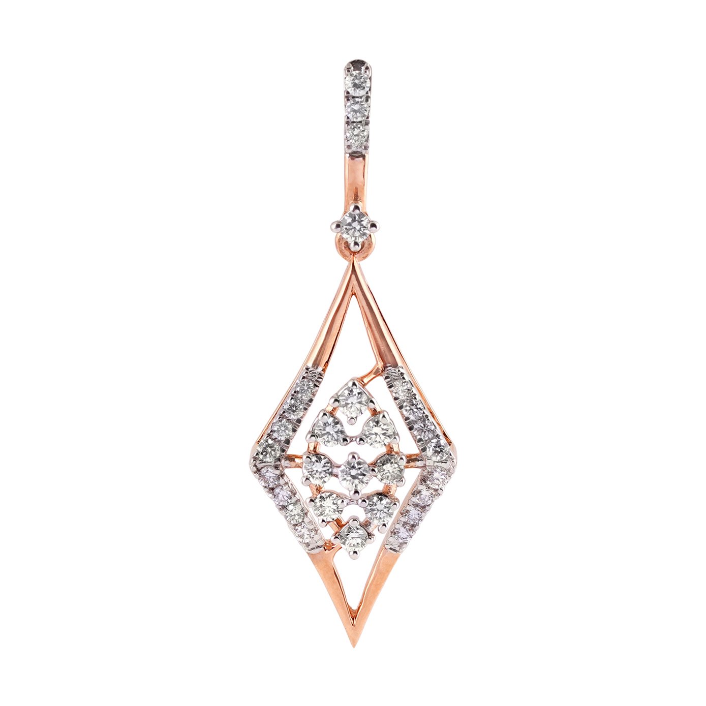 Jothi - to flame you up.