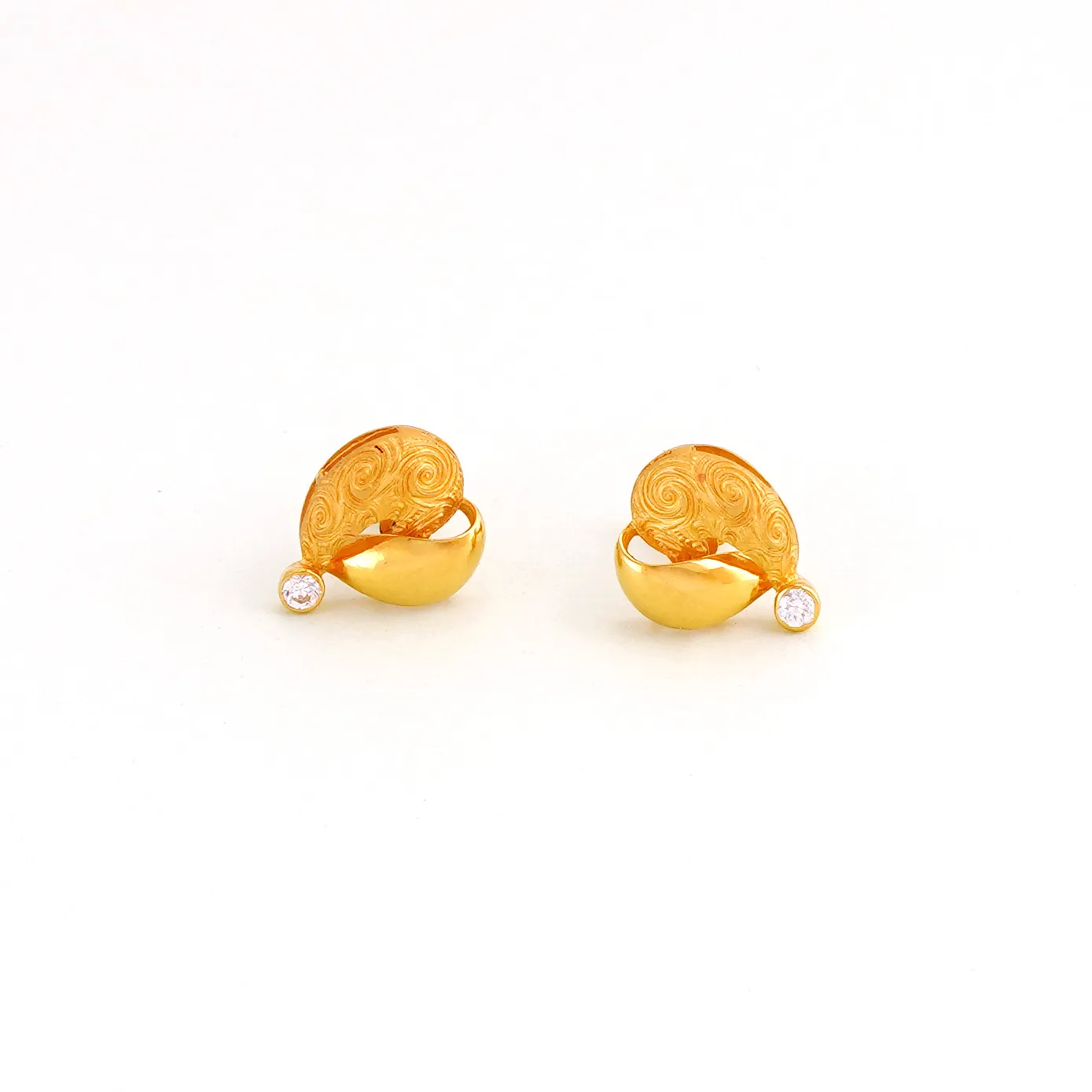 Chotta - To resonate your love.