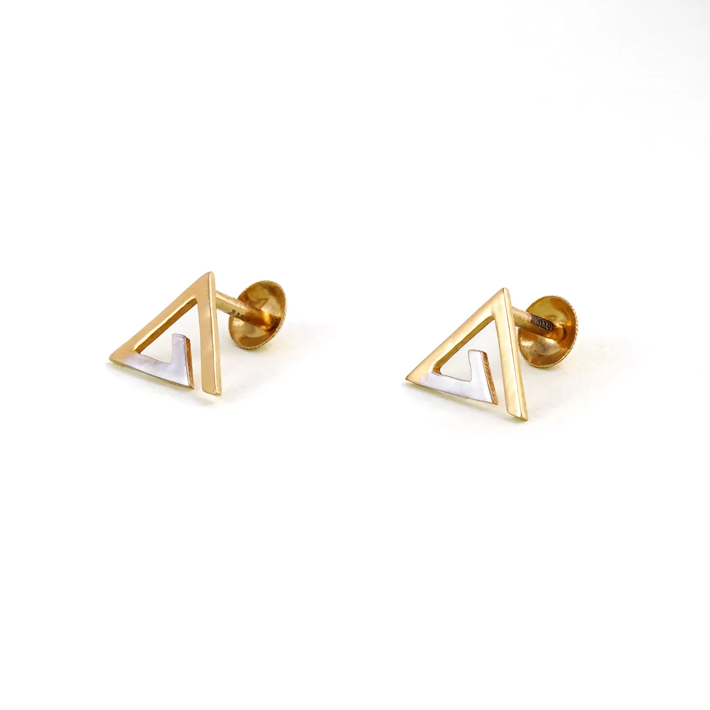 Konam - As Elegant as you!