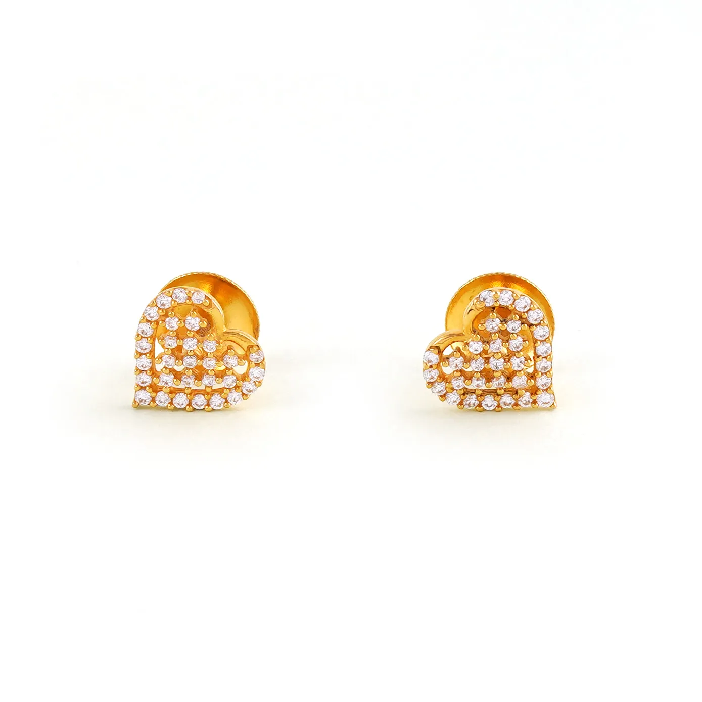 Bihotz - Your Bold Companion.