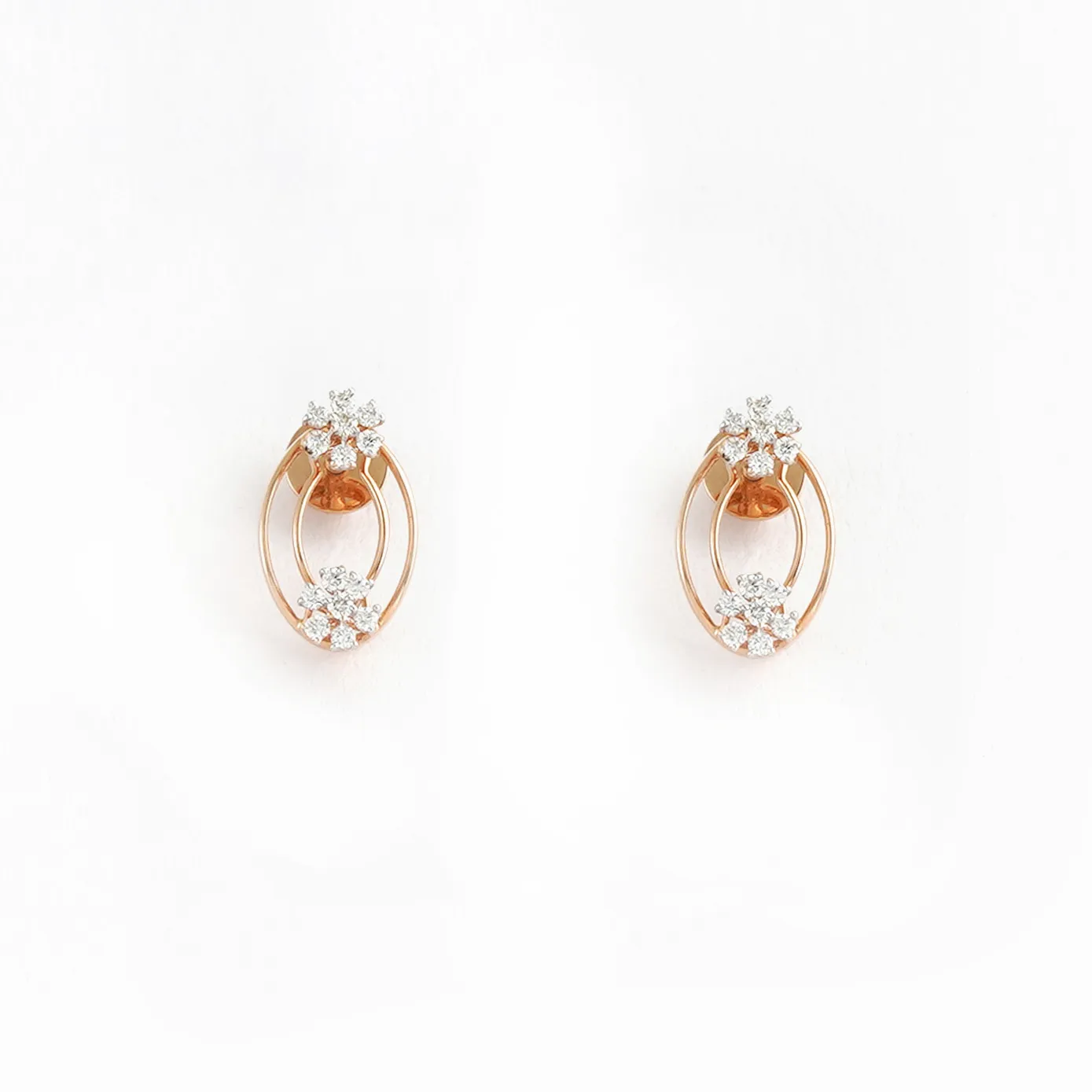 Iskra - An unconventional beauty!