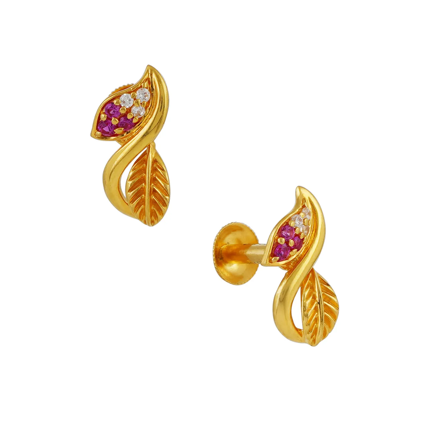 hongkong setting stn stud