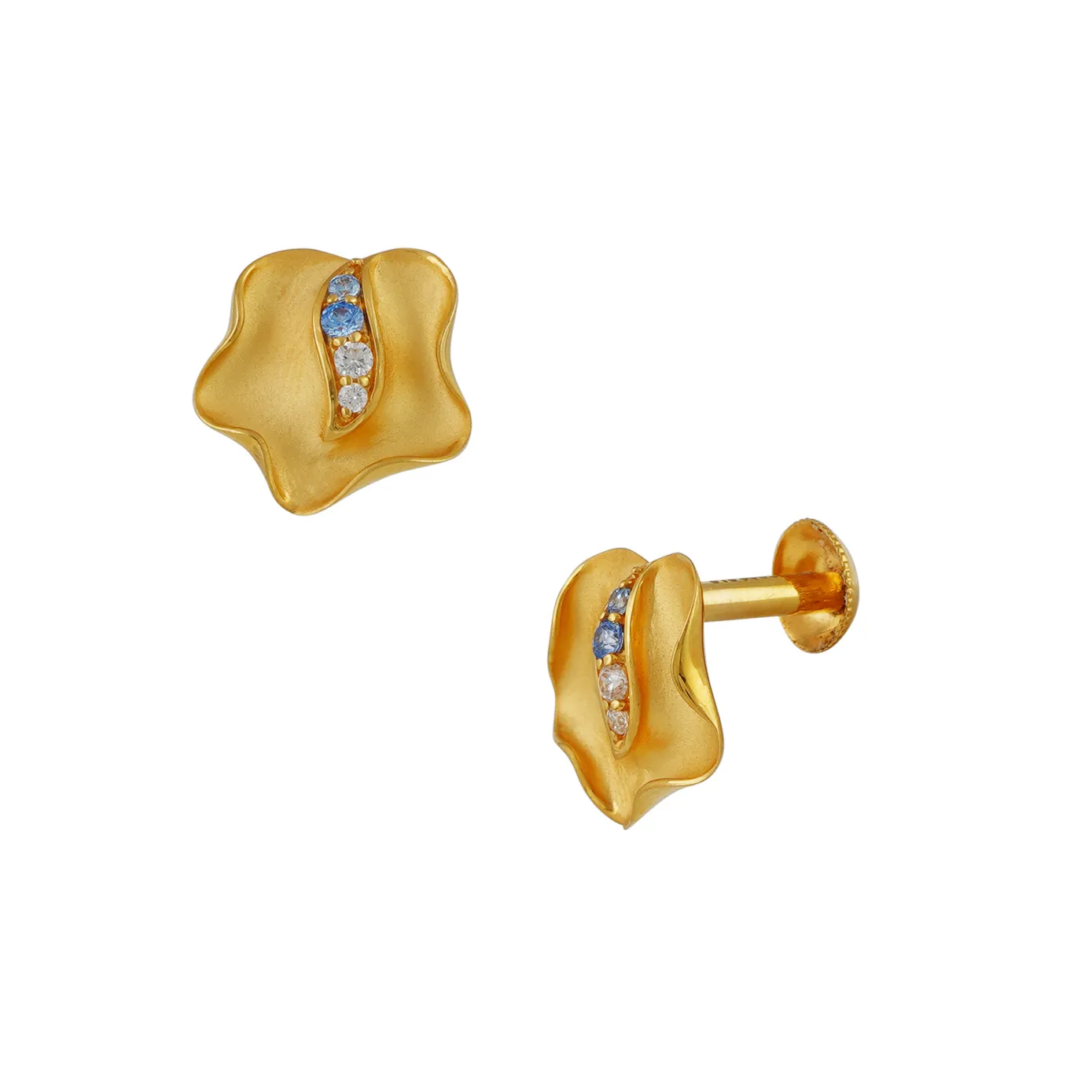 hongkong setting stn stud