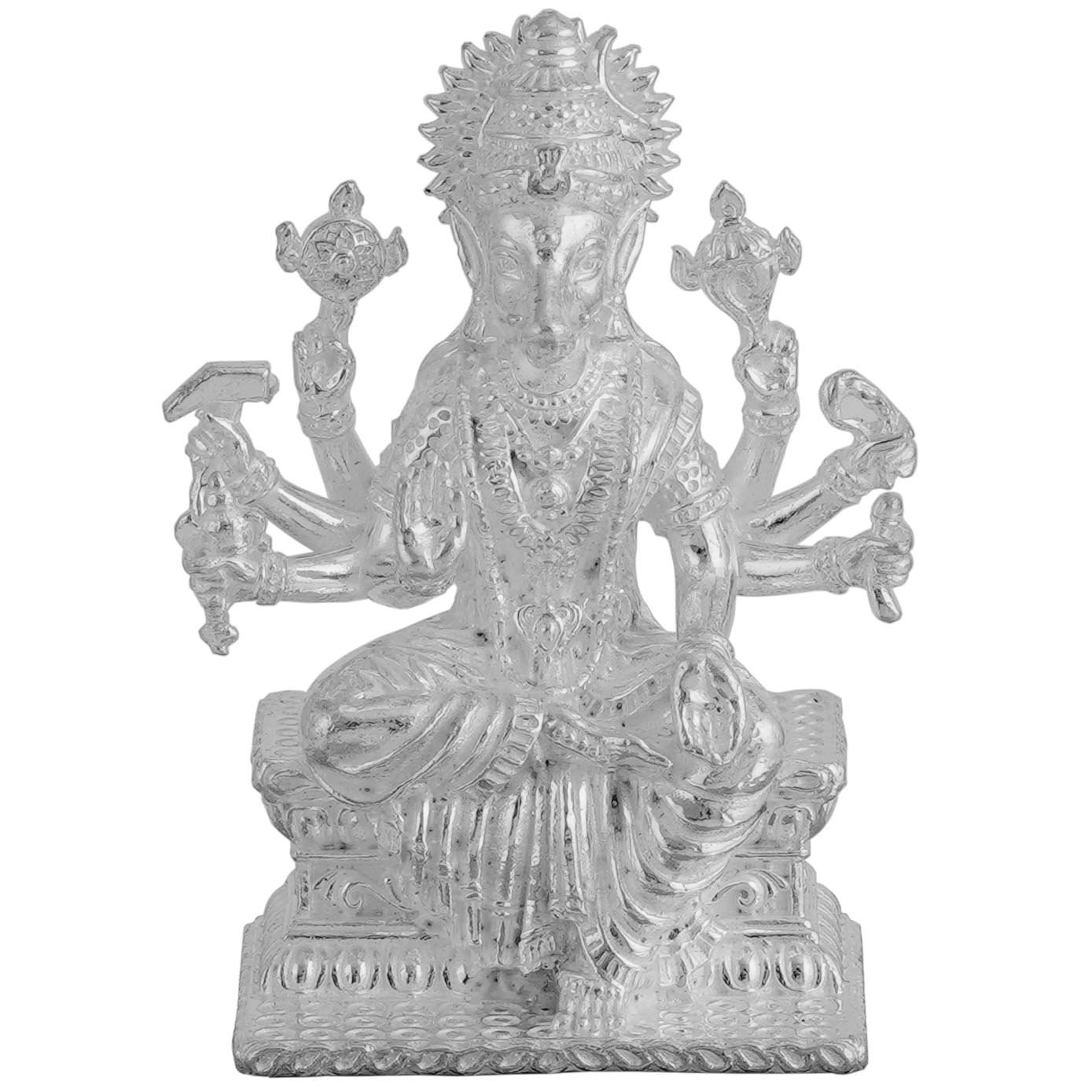 Varahi Idol