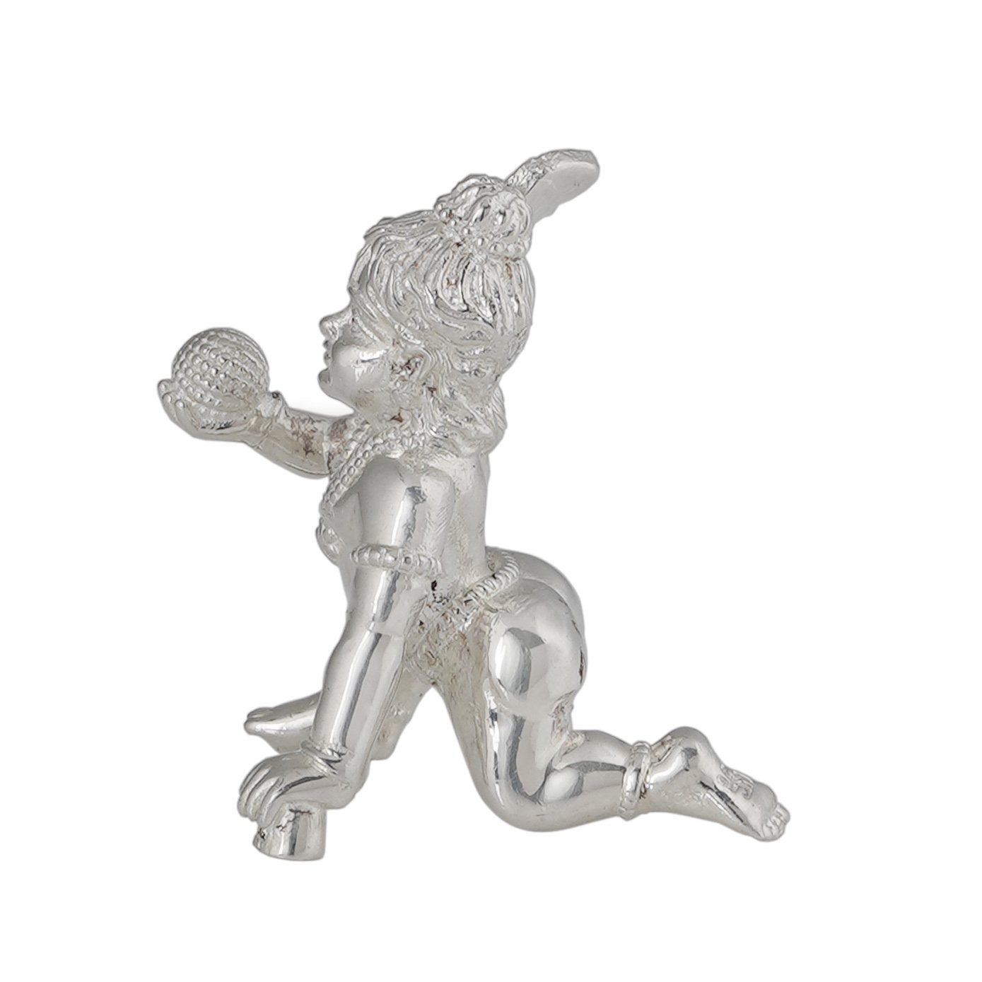 Antique Thavalum Krishna