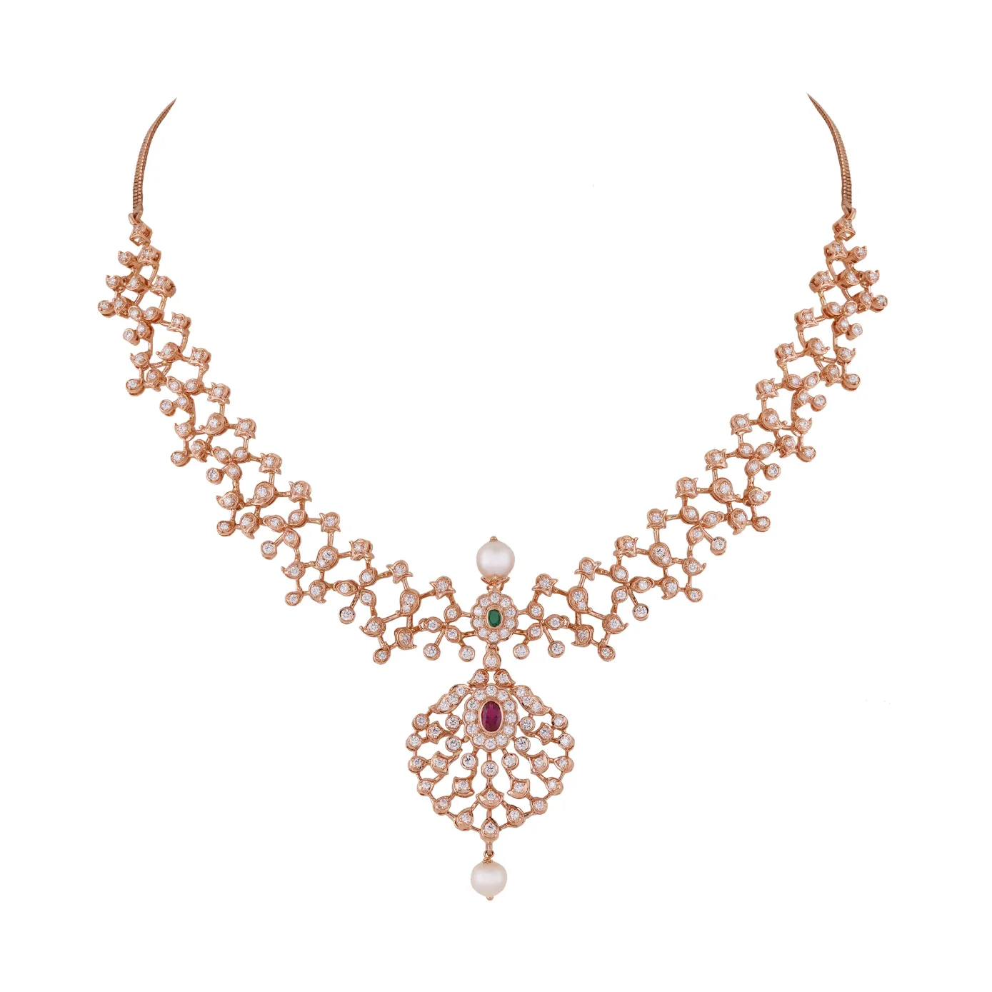 Insignia – A sign of Art!