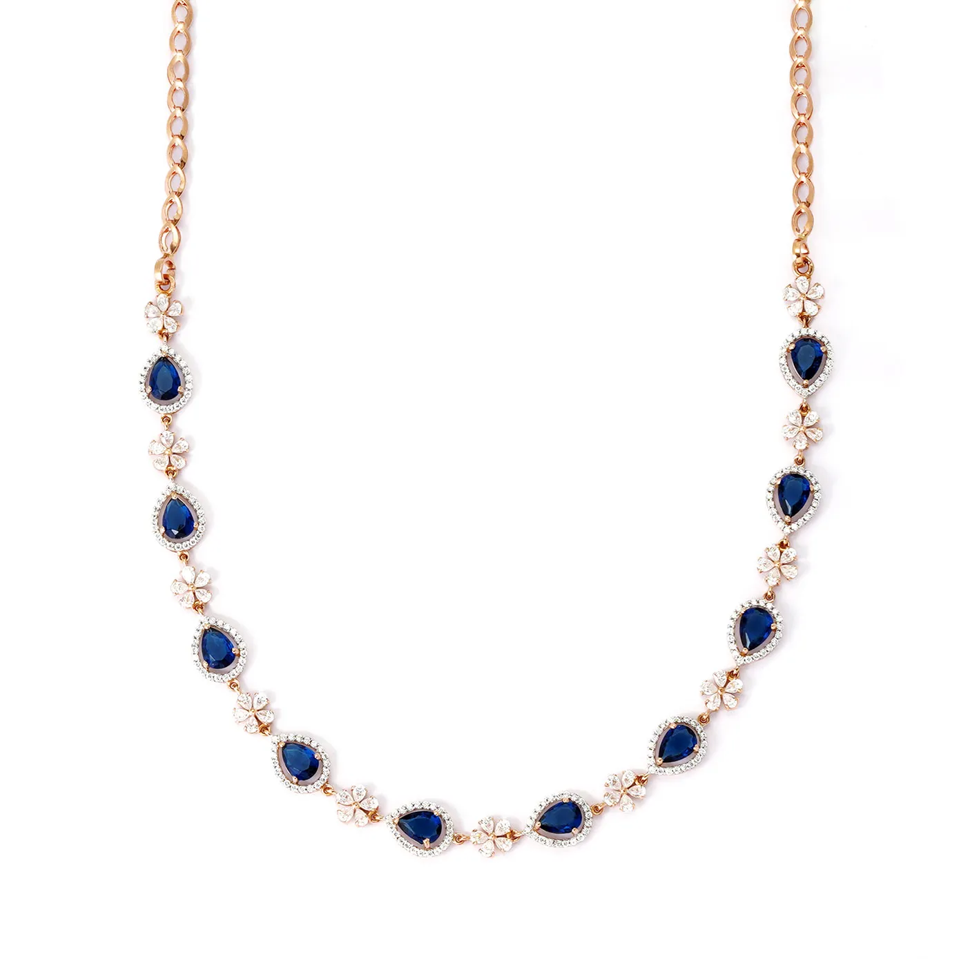 Neela – The valiant wave