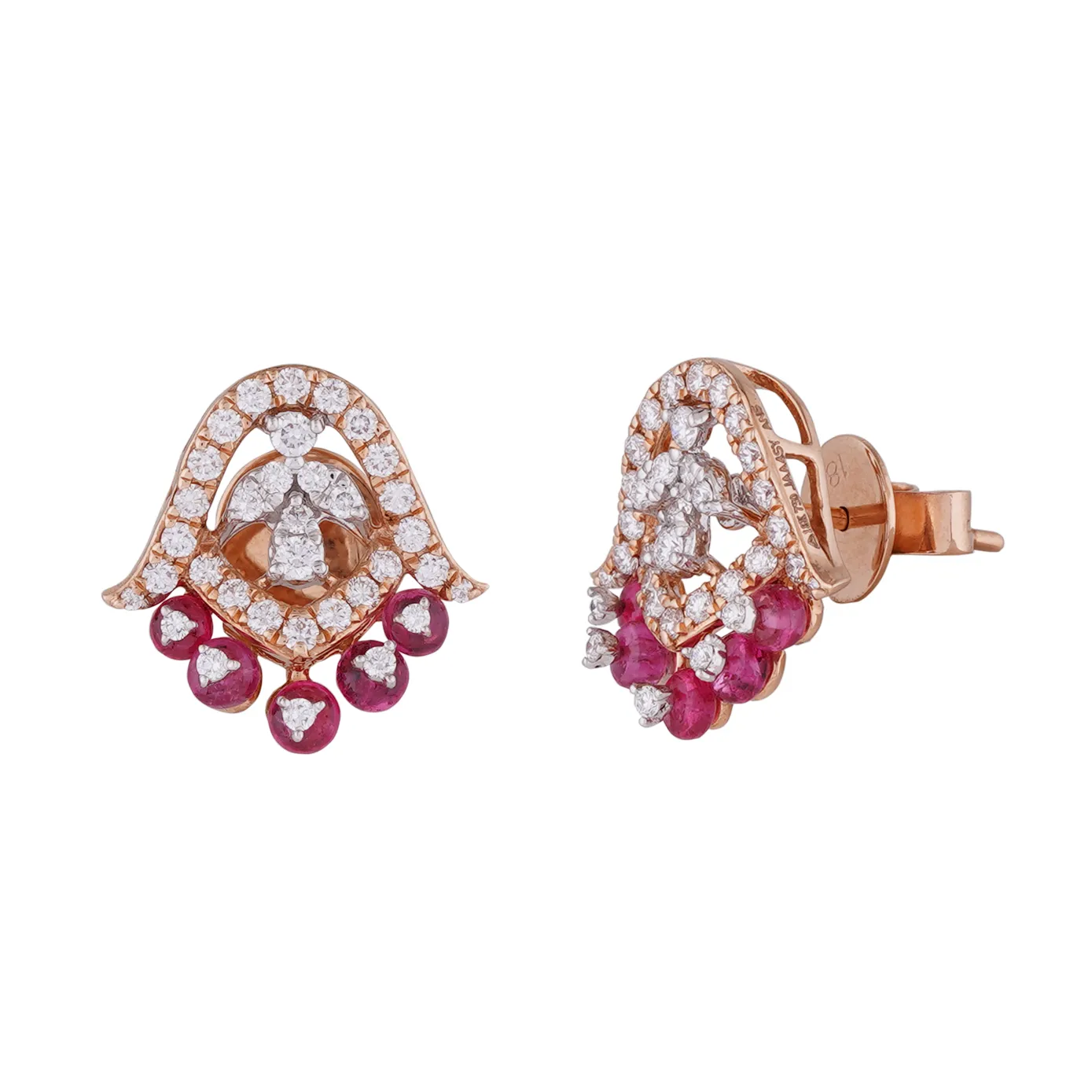 Galgano – the creativity of this eternity!