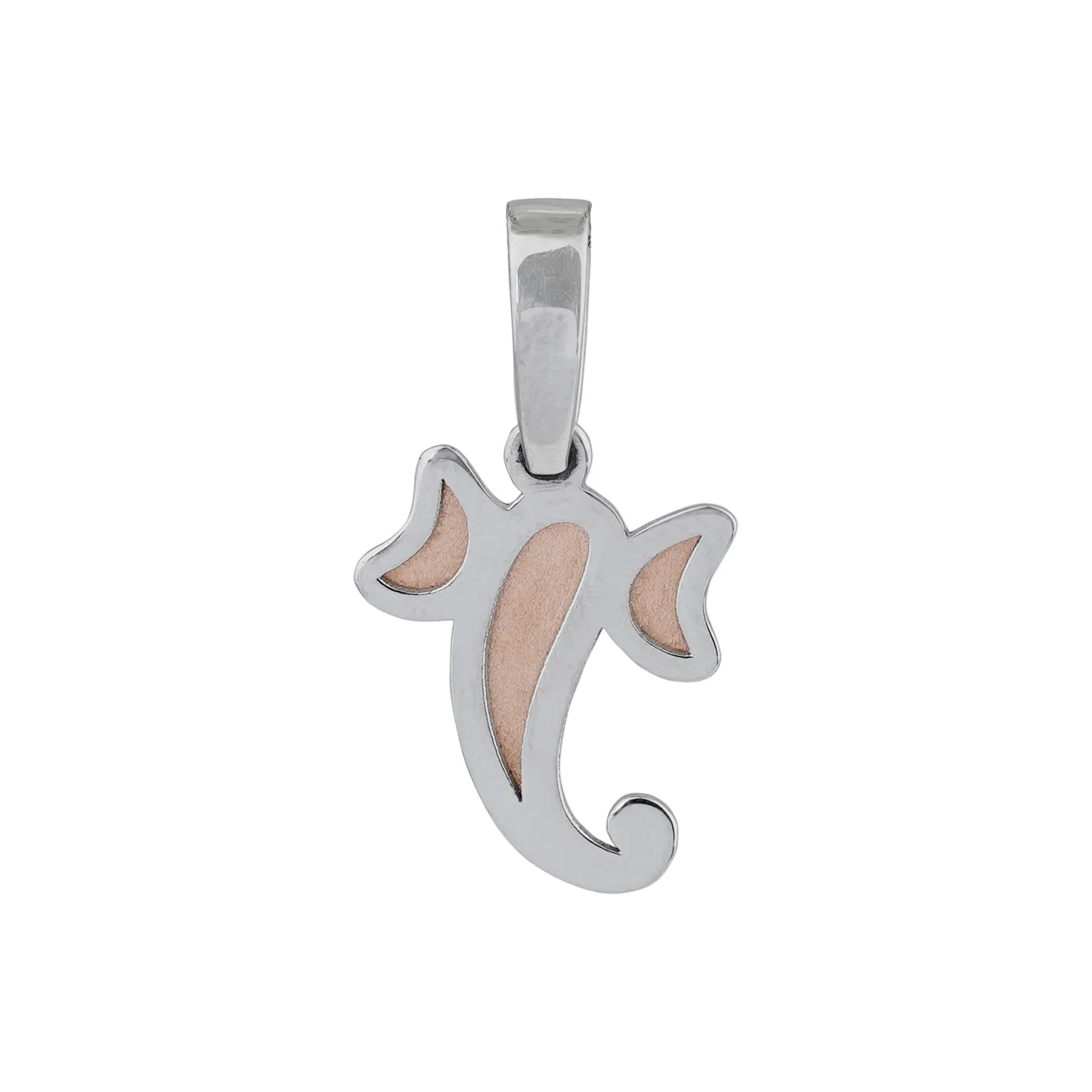 Bog  - the one and only.