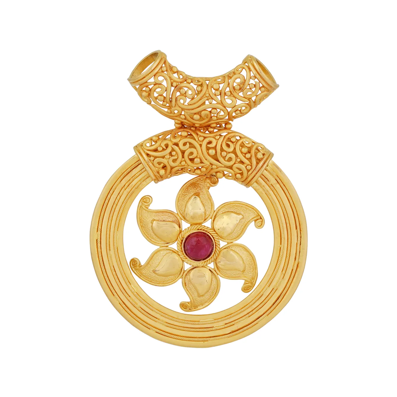 Adira – Noble and Powerful