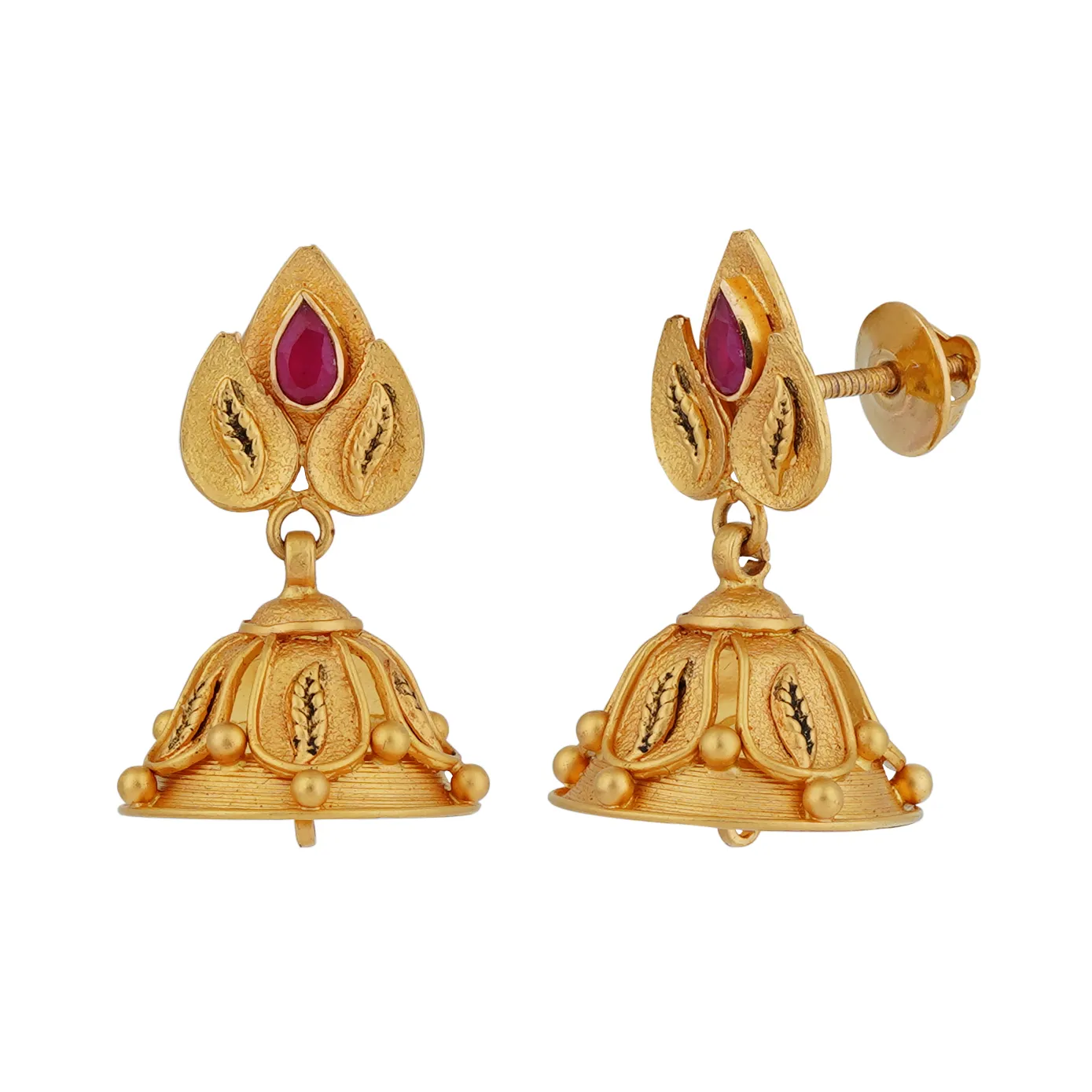 Adira – Noble and Powerful