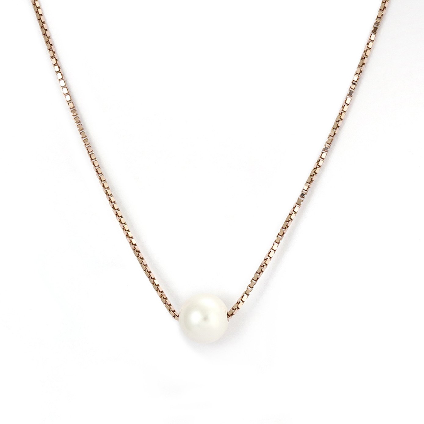 Mothi - straight from the sea!