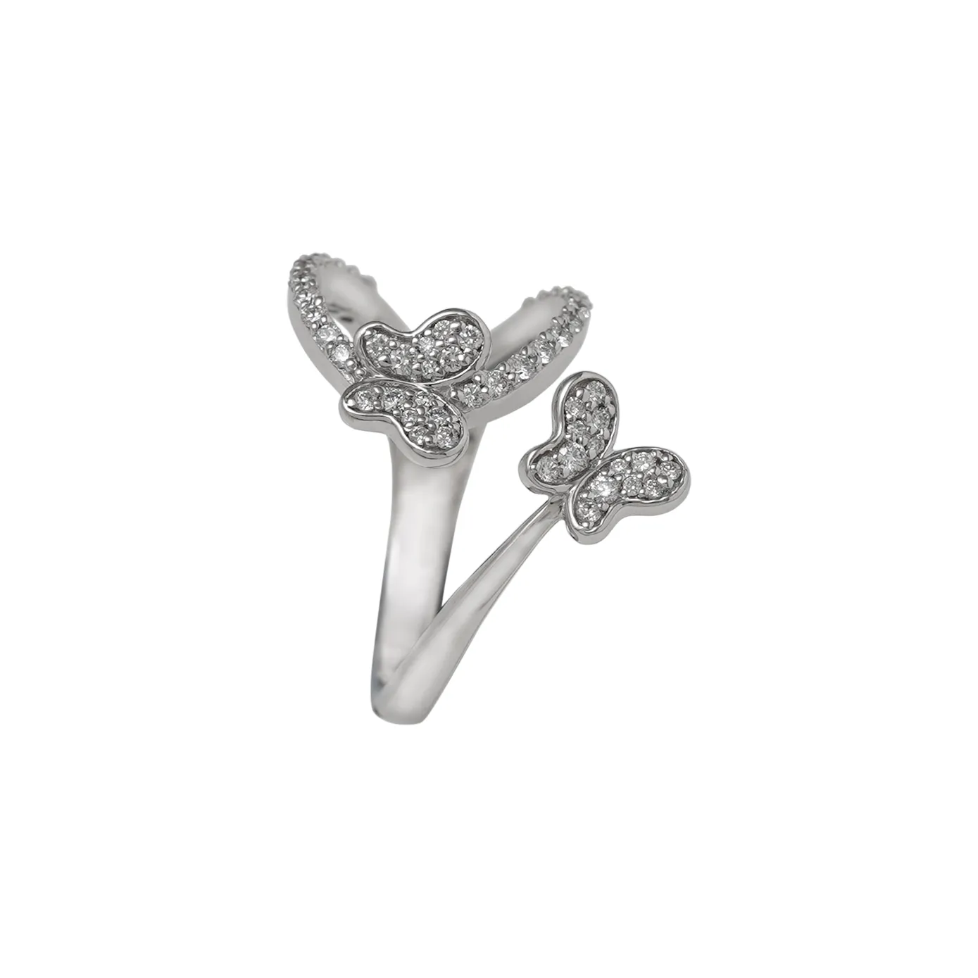 Thithli – unwind the butterfly in you!