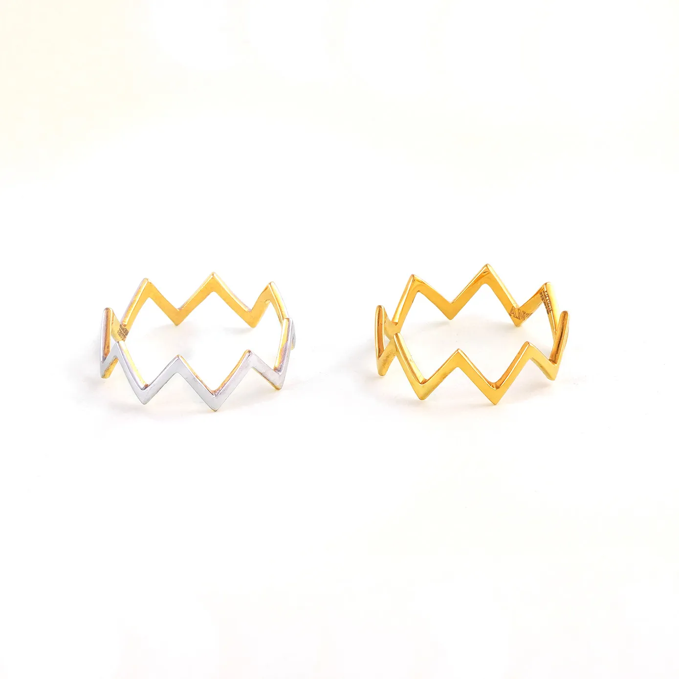 Core - Moments to celebrate.