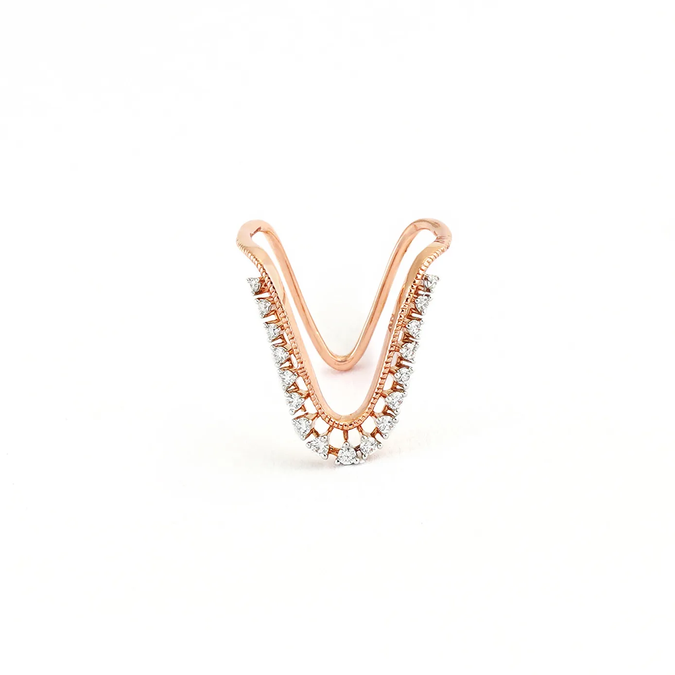 Chimiro - An extraordinary you!