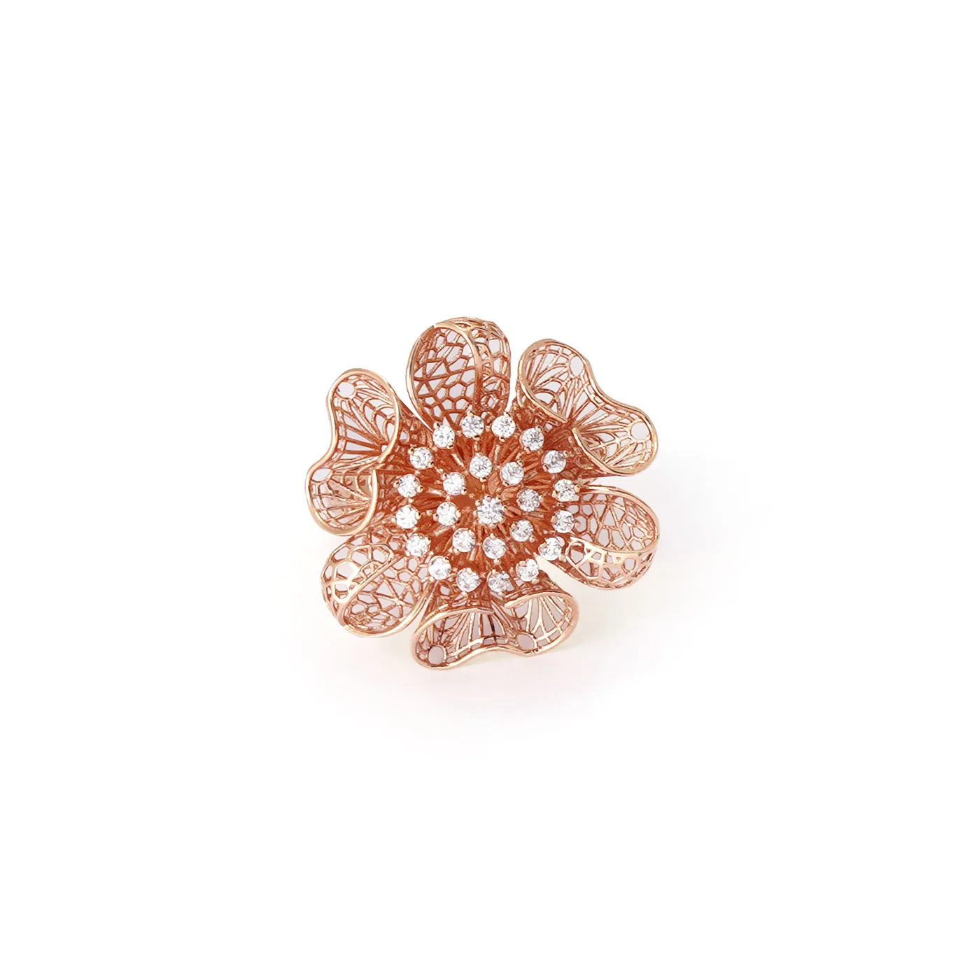 Akwa - Grandeur in everyway!