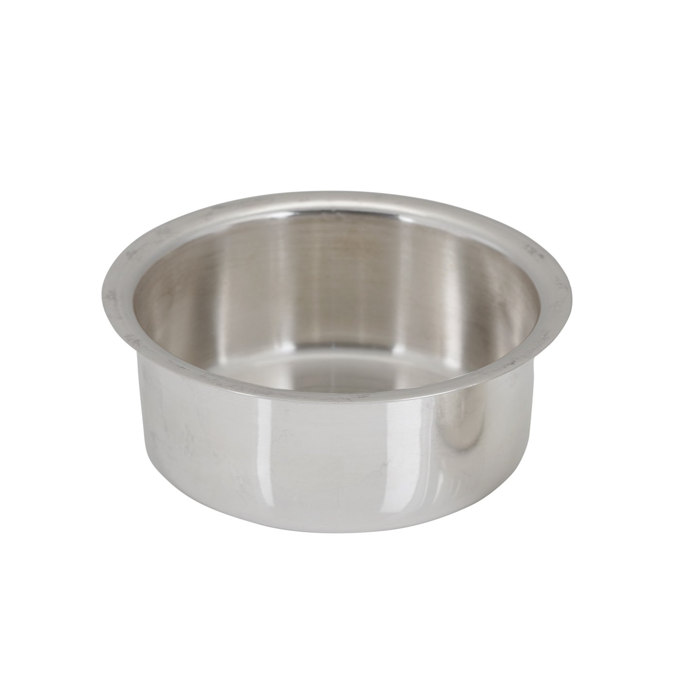 Dabara set with Malabar Plain Tumbler