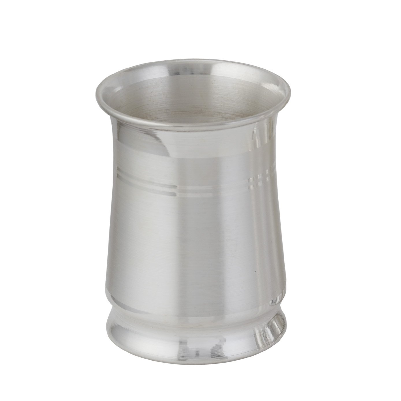 Pure Plain Tumbler 97%
