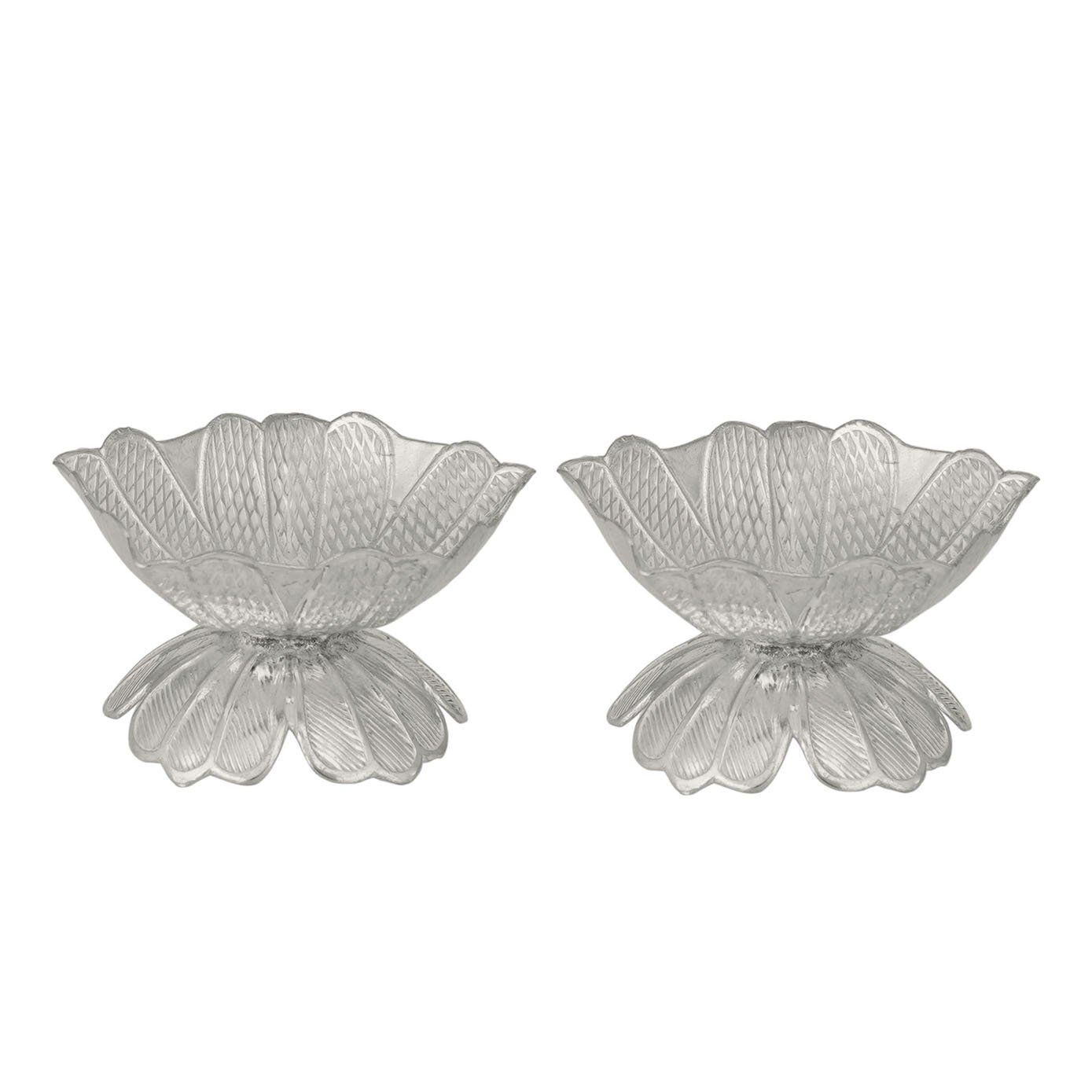 Fancy Jothi - set of 2